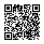 Cihaz QR kodu