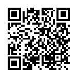Cihaz QR kodu