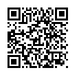 Cihaz QR kodu