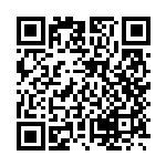 Cihaz QR kodu