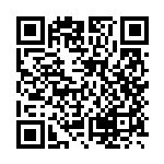 Cihaz QR kodu