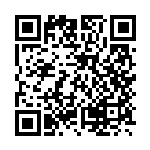 Cihaz QR kodu