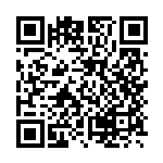 Cihaz QR kodu