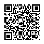 Cihaz QR kodu