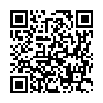 Cihaz QR kodu