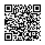 Cihaz QR kodu