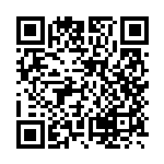 Cihaz QR kodu