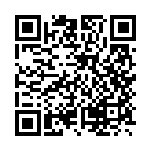 Cihaz QR kodu