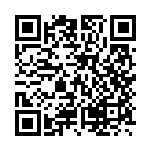 Cihaz QR kodu