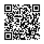 Cihaz QR kodu