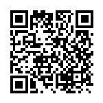 Cihaz QR kodu