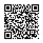 Cihaz QR kodu