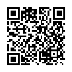 Cihaz QR kodu