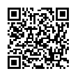 Cihaz QR kodu