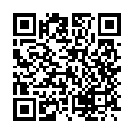 Cihaz QR kodu