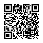 Cihaz QR kodu