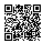 Cihaz QR kodu