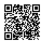 Cihaz QR kodu