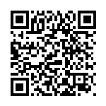 Cihaz QR kodu