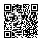 Cihaz QR kodu