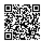 Cihaz QR kodu