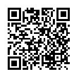 Cihaz QR kodu
