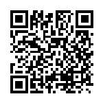 Cihaz QR kodu