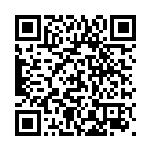 Cihaz QR kodu