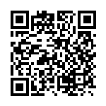 Cihaz QR kodu