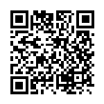Cihaz QR kodu