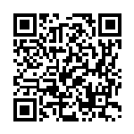 Cihaz QR kodu