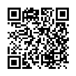 Cihaz QR kodu