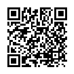 Cihaz QR kodu