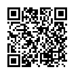 Cihaz QR kodu