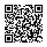 Cihaz QR kodu