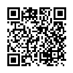 Cihaz QR kodu