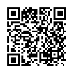 Cihaz QR kodu
