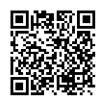 Cihaz QR kodu