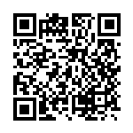 Cihaz QR kodu