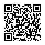 Cihaz QR kodu