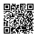 Cihaz QR kodu