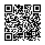 Cihaz QR kodu