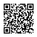 Cihaz QR kodu