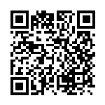 Cihaz QR kodu