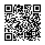 Cihaz QR kodu