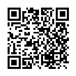 Cihaz QR kodu