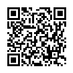 Cihaz QR kodu