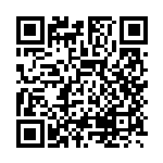Cihaz QR kodu