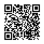 Cihaz QR kodu