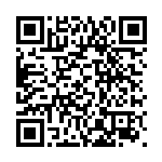 Cihaz QR kodu